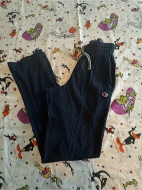 Champion sweats